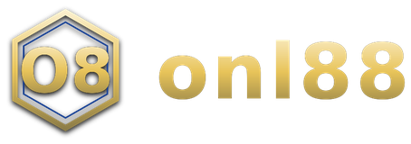 onl88 logo