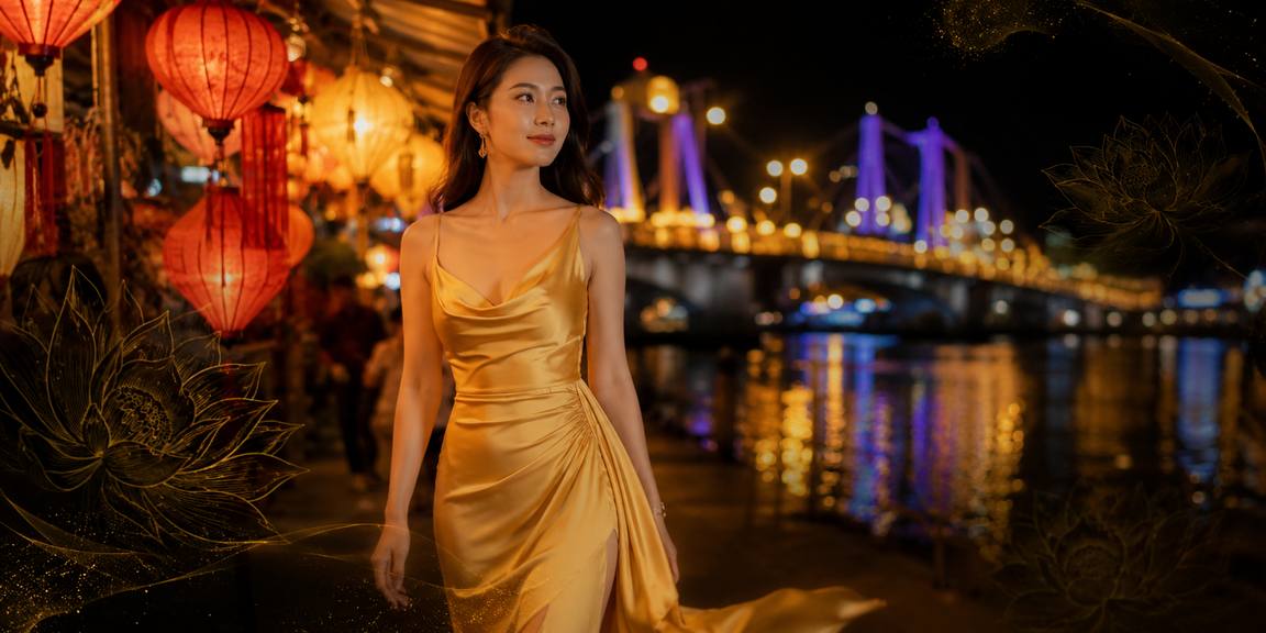 onl88 Khám Phá Sảnh Live Blackjack Di Động