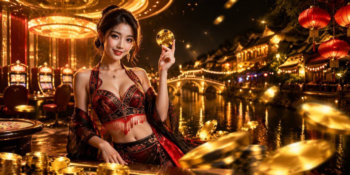 onl88 Lắc Tài Xỉu Với Dealer Thật Tại onl88