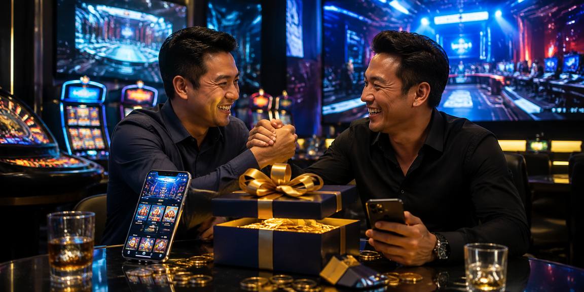 onl88 Lịch Bóng Đá