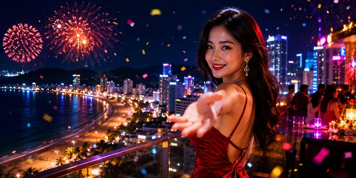 onl88 Khám Phá Những Phòng Bắn Cá Nổi Bật Tại onl88