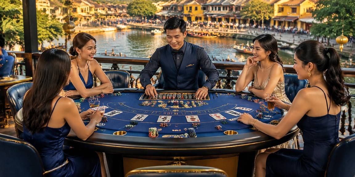 onl88 Khám phá giải đáp nhanh cho tài khoản onl88