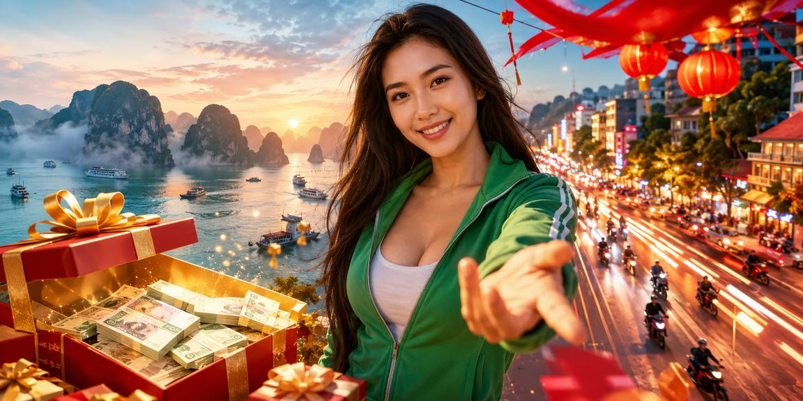 onl88 Live Blackjack Di Động Tại onl88 – Bàn Thật, Dealer Thật